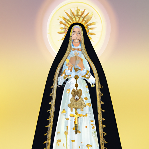 el-poder-de-la-oracion-a-nuestra-senora-de-fatima-en-tiempos-de-dificultad