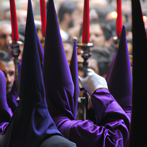 el-poder-de-las-oraciones-del-viernes-santo-a-las-15-00-horas