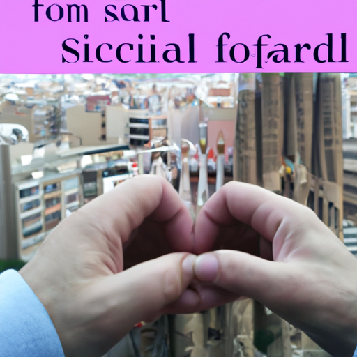 oracion-a-la-sagrada-familia-secretos-de-un-matrimonio-fuerte-y-feliz