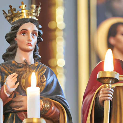 oracion-a-la-virgen-del-carmen-refugio-de-esperanza-para-los-enfermos