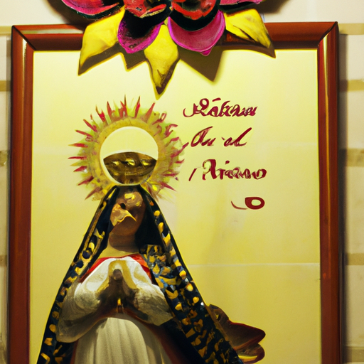 oracion-de-la-virgen-de-la-dulce-espera-de-poder-una-oracion-divina-por-la-paciencia-y-la-esperanza