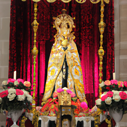 poder-milagroso-de-la-oracion-a-la-virgen-de-san-juan-de-los-lagos